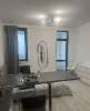 Сдам студию в Екатеринбурге, Вокзальный, ул. Азина 22/7, 30 м²