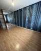 Продам 3-комнатную квартиру в Екатеринбурге, ВИЗ, ул. Пирогова 4, 60 м²