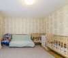 Продам 3-комнатную квартиру в Екатеринбурге, Пионерский, ул. Сулимова 6, 73 м²