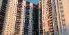 Сдам 2-комнатную квартиру, пр-т Академика Сахарова 29/4, 60 м²