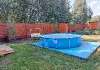 Продам дом, СНТ Чусовское, 18 м², 11 соток