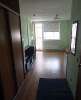 Продам студию в Екатеринбурге, Уктус, Рощинская ул. 21, 24.8 м²