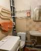 Продам 1-комнатную квартиру в Екатеринбурге, Автовокзал, Авиационная ул. 61к4, 28.1 м²