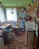 Продам дом в Екатеринбурге, Елизавет, Бисертская ул. 133, 40 м², 7 соток