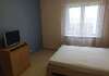 Сдам 1-комнатную квартиру, пр-т Академика Сахарова 31А, 40 м²