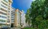 Продам 1-комнатную квартиру в Екатеринбурге, Уралмаш, ул. Ильича 45, 36.8 м²
