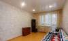 Сдам 1-комнатную квартиру в Екатеринбурге, Пионерский, ул. Пионеров, 29 м²
