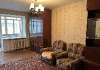 Продам 3-комнатную квартиру в Екатеринбурге, Автовокзал, ул. Саввы Белых 11, 57.8 м²