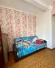 Продам 2-комнатную квартиру в Екатеринбурге, Центр, пр-т Ленина 52к2, 58.9 м²