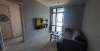 Продам 1-комнатную квартиру, ул. Евгения Савкова 35/2, 31 м²