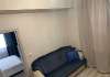 Сдам 2-комнатную квартиру в Екатеринбурге, Пионерский, ул. Чекистов 1А, 50 м²