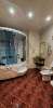 Сдам 3-комнатную квартиру в Екатеринбурге, Центр, ул. Хохрякова 43, 120 м²