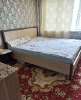 Продам комнату в 2-к квартире в Екатеринбурге, Уралмаш, ул. Бакинских Комиссаров, 10 м²