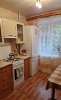 Продам 3-комнатную квартиру в Екатеринбурге, Эльмаш, Таганская ул. 52к1, 60.1 м²