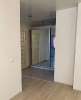 Сдам 1-комнатную квартиру в Екатеринбурге, Автовокзал, ул. Щорса 105, 41 м²
