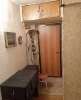 Сдам 1-комнатную квартиру в Екатеринбурге, Кольцово, пр. Горнистов 13, 36 м²