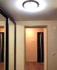 Продам 1-комнатную квартиру в Екатеринбурге, Вокзальный, ул. Машинистов 2, 37.7 м²