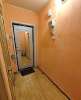Продам 1-комнатную квартиру в Екатеринбурге, Сортировка, Техническая ул. 41, 30 м²