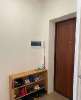 Продам 1-комнатную квартиру в Екатеринбурге, Сортировка, Коуровская ул. 13, 43.9 м²
