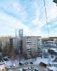 Продам 2-комнатную квартиру в Екатеринбурге, Пионерский, ул. Большакова 17, 43.2 м²