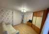 Продам 2-комнатную квартиру в Екатеринбурге, ВИЗ, ул. Металлургов 10, 43.5 м²