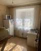 Продам 1-комнатную квартиру в Екатеринбурге, Химмаш, ул. Черняховского 26, 33 м²