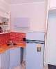 Продам комнату в 3-к квартире в Екатеринбурге, Пионерский, ул. Красина 3, 11.3 м²
