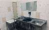 Продам комнату в Екатеринбурге, Центр, ул. Куйбышева 112, 19 м²