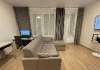 Продам 3-комнатную квартиру, Лучистая ул. 6, 55 м²