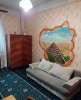 Сдам комнату в 3-к квартире, Первомайская ул. 112, 20 м²