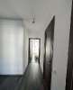 Сдам 2-комнатную квартиру, ул. Академика Ландау 47, 47.3 м²