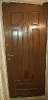 Продам 2-комнатную квартиру в Екатеринбурге, ВИЗ, ул. Викулова 35/2, 42.5 м²