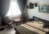 Сдам 1-комнатную квартиру, Трамвайный пер. 2к2, 41.9 м²