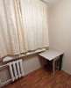 Сдам 2-комнатную квартиру, Свердловская обл. ул. Куйбышева 123В, 43 м²