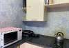 Продам комнату в Екатеринбурге, Уралмаш, пр-т Космонавтов 52, 18.5 м²