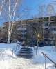 Сдам 2-комнатную квартиру в Екатеринбурге, ВИЗ, Заводская ул. 49, 43 м²