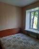 Сдам 3-комнатную квартиру в Екатеринбурге, Втузгородок, Академическая ул. 30, 55 м²