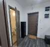 Сдам студию, ул. Академика Ландау 51, 28 м²