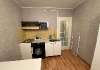 Сдам студию в Екатеринбурге, ВИЗ, ул. Крауля, 23 м²
