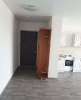 Сдам 3-комнатную квартиру, ул. Академика Ландау 14/3, 60 м²