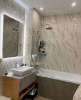 Продам 1-комнатную квартиру в Екатеринбурге, Автовокзал, Московская ул. 192, 48 м²