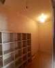 Сдам дом, Азотная ул. 7, 183 м², 9 соток