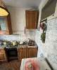 Продам 1-комнатную квартиру в Екатеринбурге, Химмаш, ул. Бородина 4, 30.1 м²