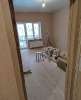 Продам 1-комнатную квартиру в Екатеринбурге, Академический, ул. Очеретина 5, 45 м²