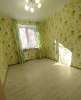 Продам 4-комнатную квартиру в Екатеринбурге, ВИЗ, ул. Викулова 44к2, 58 м²