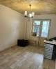 Продам 3-комнатную квартиру в Екатеринбурге, Уктус, ул. Дарвина 15, 62.8 м²