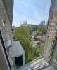 Продам 2-комнатную квартиру в Екатеринбурге, ВИЗ, ул. Викулова 34к2, 43.4 м²