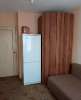 Продам комнату в 3-к квартире в Екатеринбурге, Пионерский, ул. Смазчиков 8, 11.3 м²