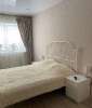 Продам 2-комнатную квартиру в Екатеринбурге, Академический, ул. Очеретина 8, 51 м²