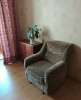 Продам 1-комнатную квартиру в Екатеринбурге, Автовокзал, ул. Фрунзе 41, 30 м²